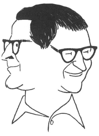 Иллюстрация к книге — Братья Стругацкие [i_054.jpg]