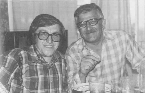 Иллюстрация к книге — Братья Стругацкие [i_062.jpg]