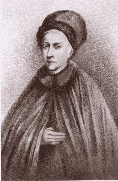 Иллюстрация к книге — Царь Федор Алексеевич, или Бедный отрок [i_022.jpg]