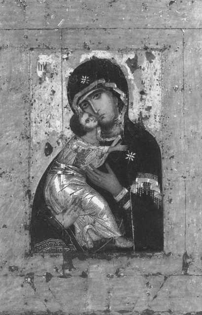 Иллюстрация к книге — Рюриковичи [i_017.jpg]