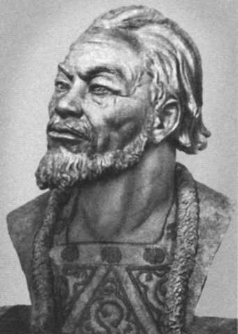 Иллюстрация к книге — Рюриковичи [i_019.jpg]