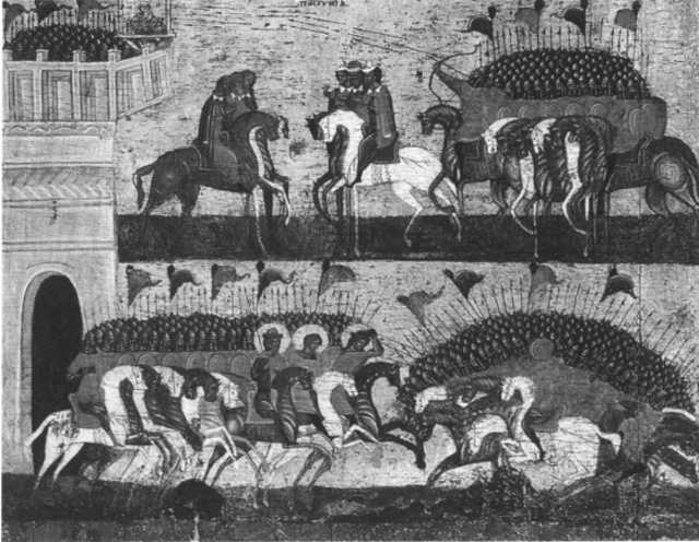 Иллюстрация к книге — Рюриковичи [i_020.jpg]