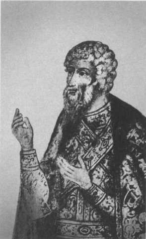 Иллюстрация к книге — Рюриковичи [i_037.jpg]