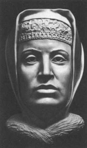 Иллюстрация к книге — Рюриковичи [i_048.jpg]