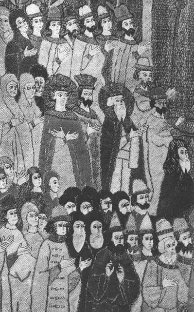 Иллюстрация к книге — Рюриковичи [i_050.jpg]