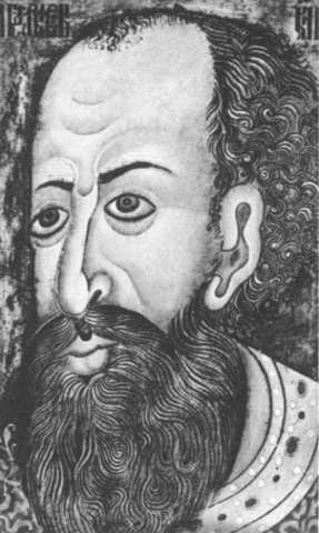 Иллюстрация к книге — Рюриковичи [i_052.jpg]