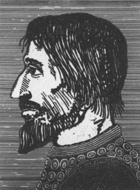 Иллюстрация к книге — Рюриковичи [i_057.jpg]