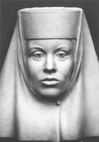 Иллюстрация к книге — Рюриковичи [i_061.jpg]