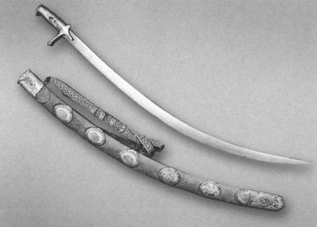 Иллюстрация к книге — Рюриковичи [i_069.jpg]