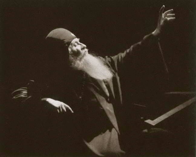 Иллюстрация к книге — Патриарх Гермоген [i_031.jpg]