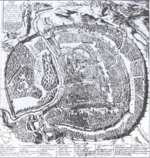 Иллюстрация к книге — Пожарский [i_007.jpg]