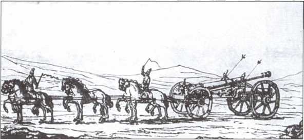 Иллюстрация к книге — Пожарский [i_008.jpg]