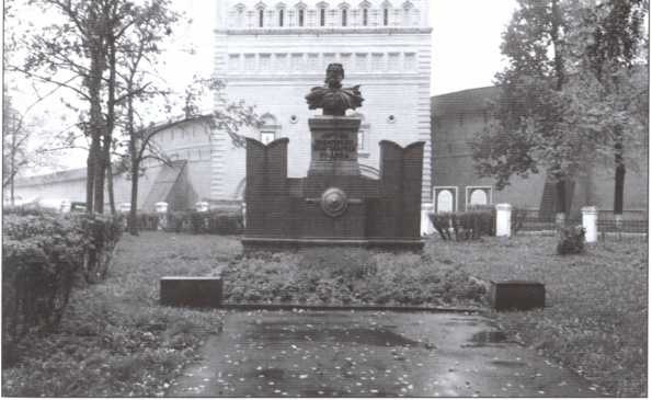 Иллюстрация к книге — Пожарский [i_017.jpg]