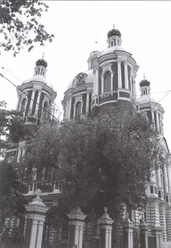 Иллюстрация к книге — Пожарский [i_020.jpg]