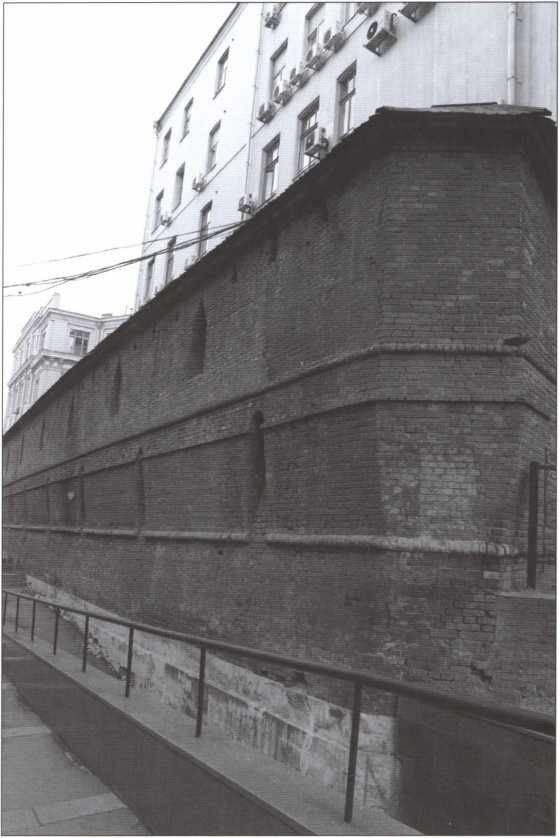 Иллюстрация к книге — Пожарский [i_021.jpg]