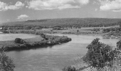 Иллюстрация к книге — Петр и Феврония. Совершенные супруги [i_022.jpg]