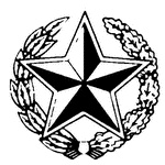 Иллюстрация к книге — Жданов [i_003.jpg]