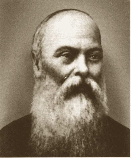 Иллюстрация к книге — Жданов [i_011.jpg]