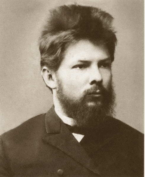 Иллюстрация к книге — Жданов [i_013.jpg]