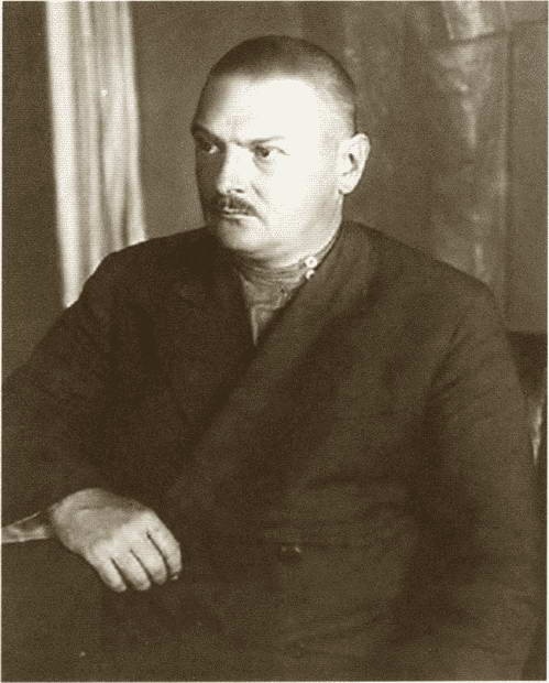 Иллюстрация к книге — Жданов [i_026.jpg]