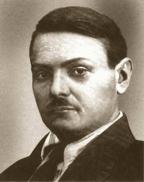 Иллюстрация к книге — Жданов [i_035.jpg]