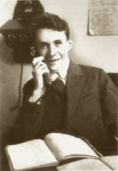 Иллюстрация к книге — Жданов [i_047.jpg]