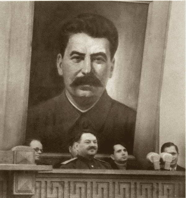 Иллюстрация к книге — Жданов [i_064.jpg]