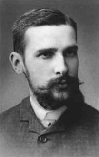 Иллюстрация к книге — Петр Столыпин. Крестный путь реформатора [i_008.jpg]