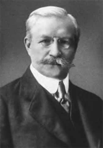 Иллюстрация к книге — Петр Столыпин. Крестный путь реформатора [i_021.jpg]