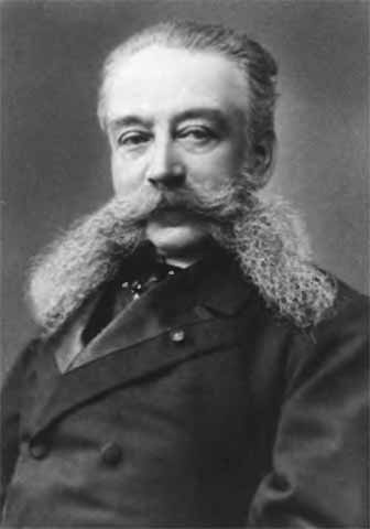 Иллюстрация к книге — Петр Столыпин. Крестный путь реформатора [i_022.jpg]