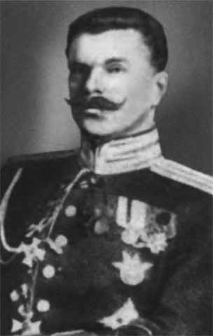 Иллюстрация к книге — Петр Столыпин. Крестный путь реформатора [i_030.jpg]