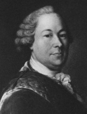 Иллюстрация к книге — Екатерина Дашкова [i_002.jpg]