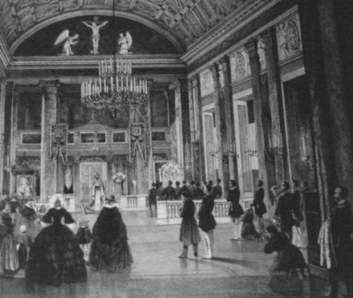 Иллюстрация к книге — Екатерина Дашкова [i_006.jpg]