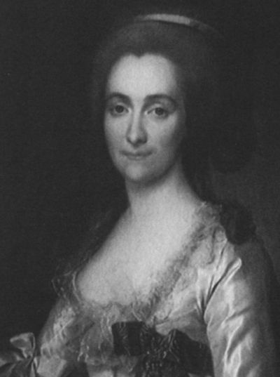 Иллюстрация к книге — Екатерина Дашкова [i_009.jpg]