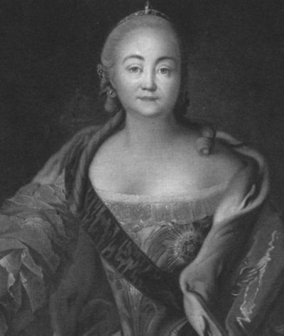 Иллюстрация к книге — Екатерина Дашкова [i_010.jpg]