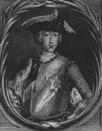 Иллюстрация к книге — Екатерина Дашкова [i_012.jpg]