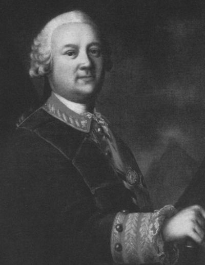 Иллюстрация к книге — Екатерина Дашкова [i_016.jpg]