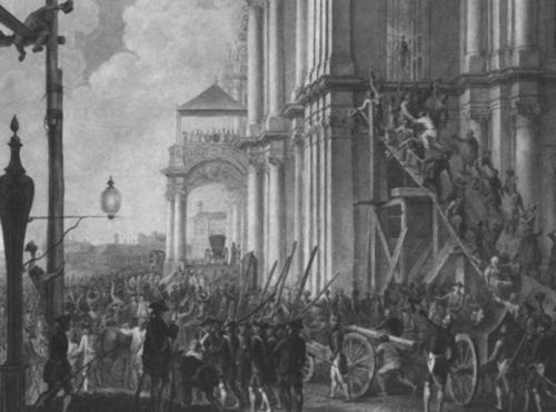 Иллюстрация к книге — Екатерина Дашкова [i_017.jpg]