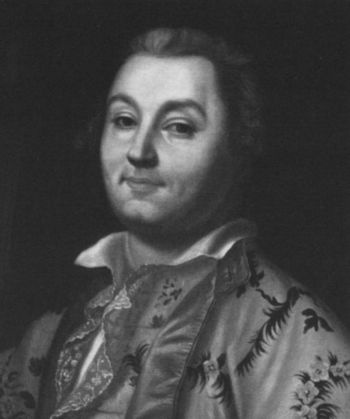 Иллюстрация к книге — Екатерина Дашкова [i_018.jpg]