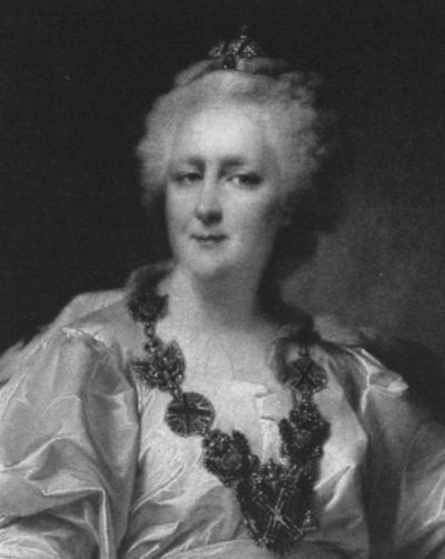 Иллюстрация к книге — Екатерина Дашкова [i_023.jpg]