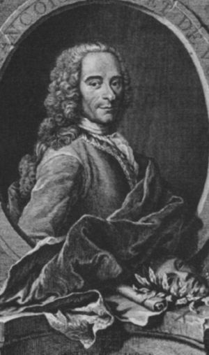 Иллюстрация к книге — Екатерина Дашкова [i_026.jpg]