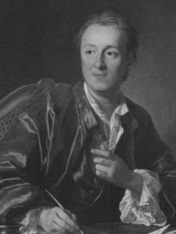 Иллюстрация к книге — Екатерина Дашкова [i_027.jpg]