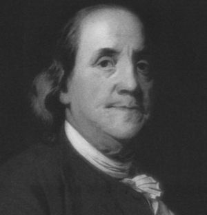 Иллюстрация к книге — Екатерина Дашкова [i_028.jpg]