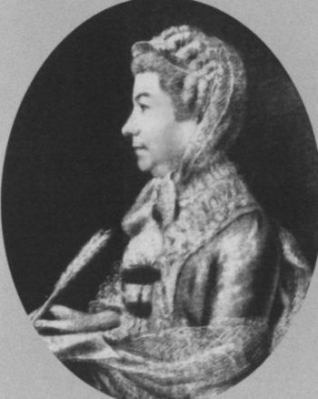 Иллюстрация к книге — Екатерина Дашкова [i_029.jpg]