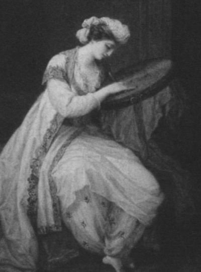 Иллюстрация к книге — Екатерина Дашкова [i_031.jpg]