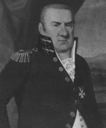 Иллюстрация к книге — Екатерина Дашкова [i_035.jpg]