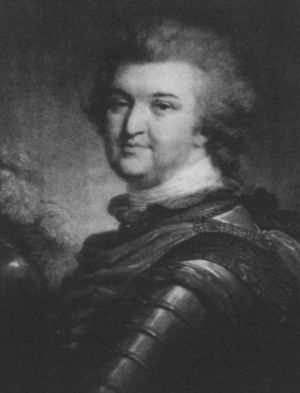 Иллюстрация к книге — Екатерина Дашкова [i_037.jpg]