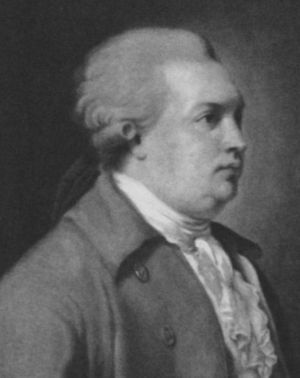 Иллюстрация к книге — Екатерина Дашкова [i_042.jpg]