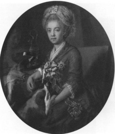 Иллюстрация к книге — Екатерина Дашкова [i_046.jpg]