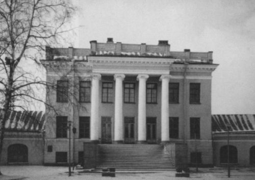 Иллюстрация к книге — Екатерина Дашкова [i_048.jpg]